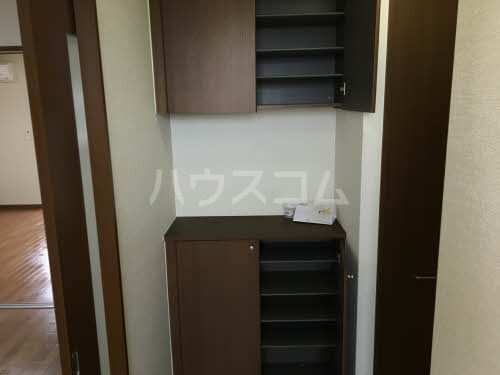 15/25 その他画像