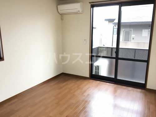 3/25 リビング/ダイニング