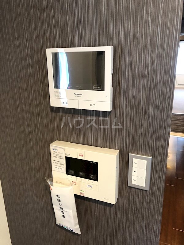 18/22 その他画像