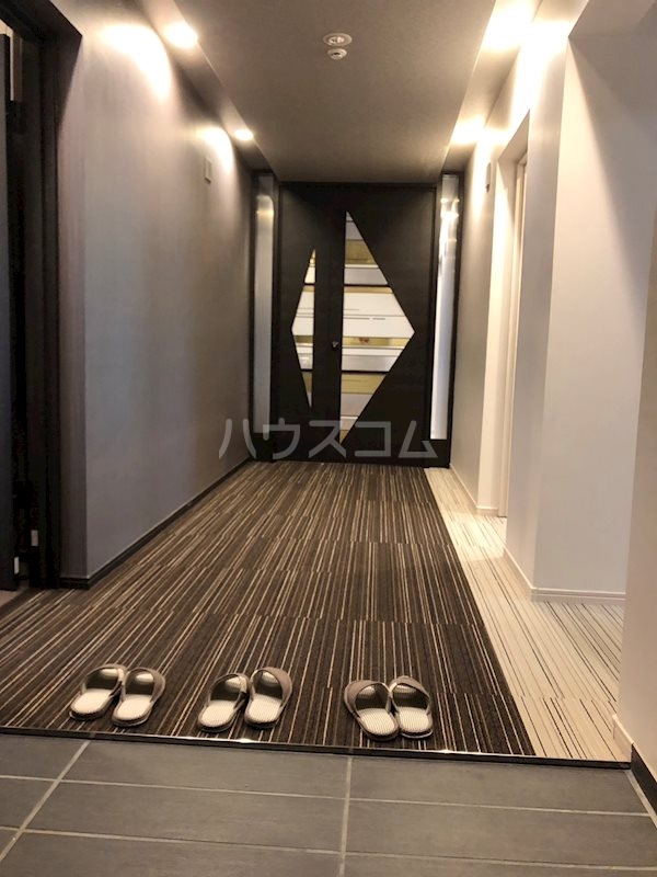 19/22 その他画像