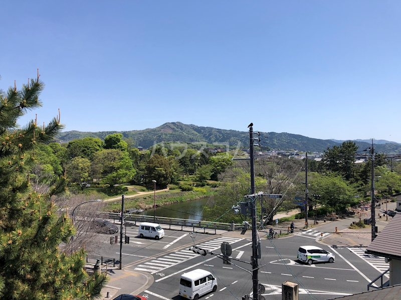 17/22 その他画像