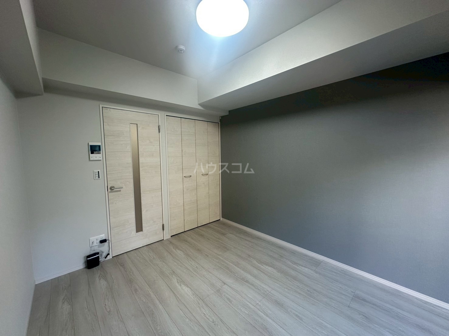 16/26 その他画像