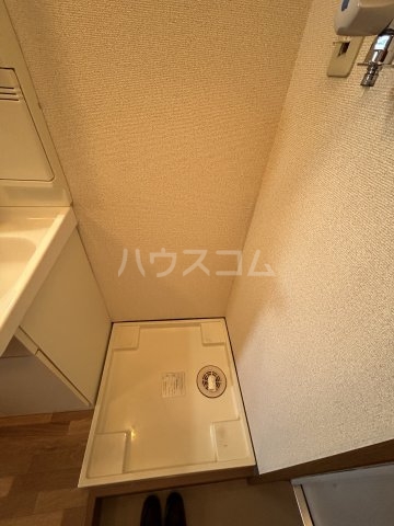 17/23 その他画像