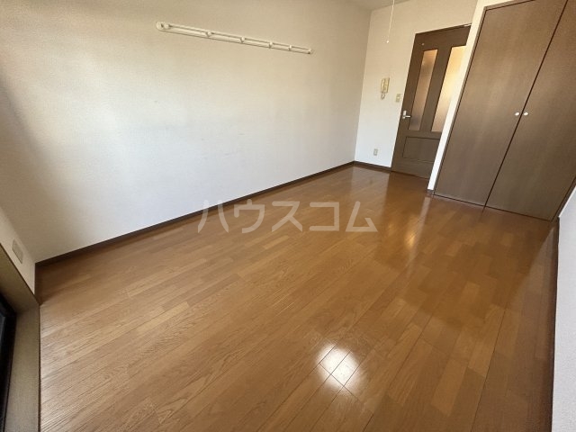 4/23 リビング/ダイニング