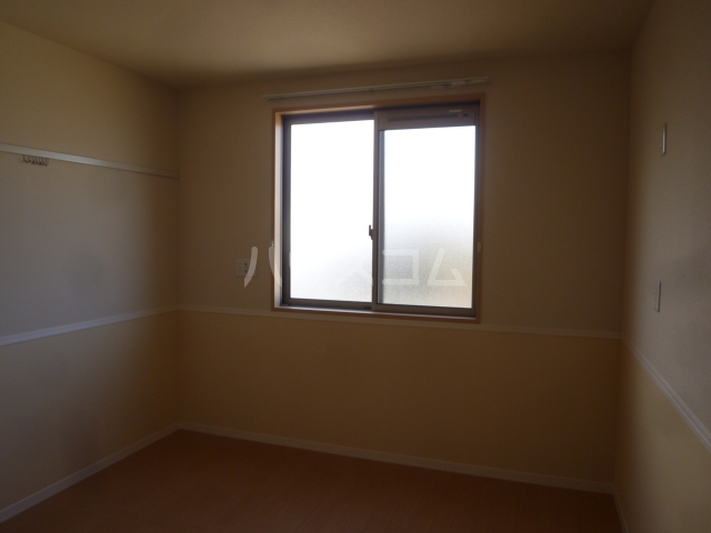 13/21 その他画像