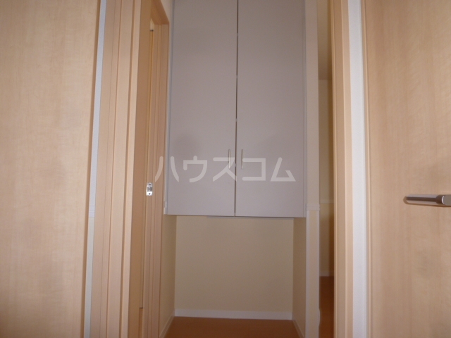 14/21 その他画像