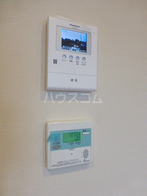 12/21 その他画像