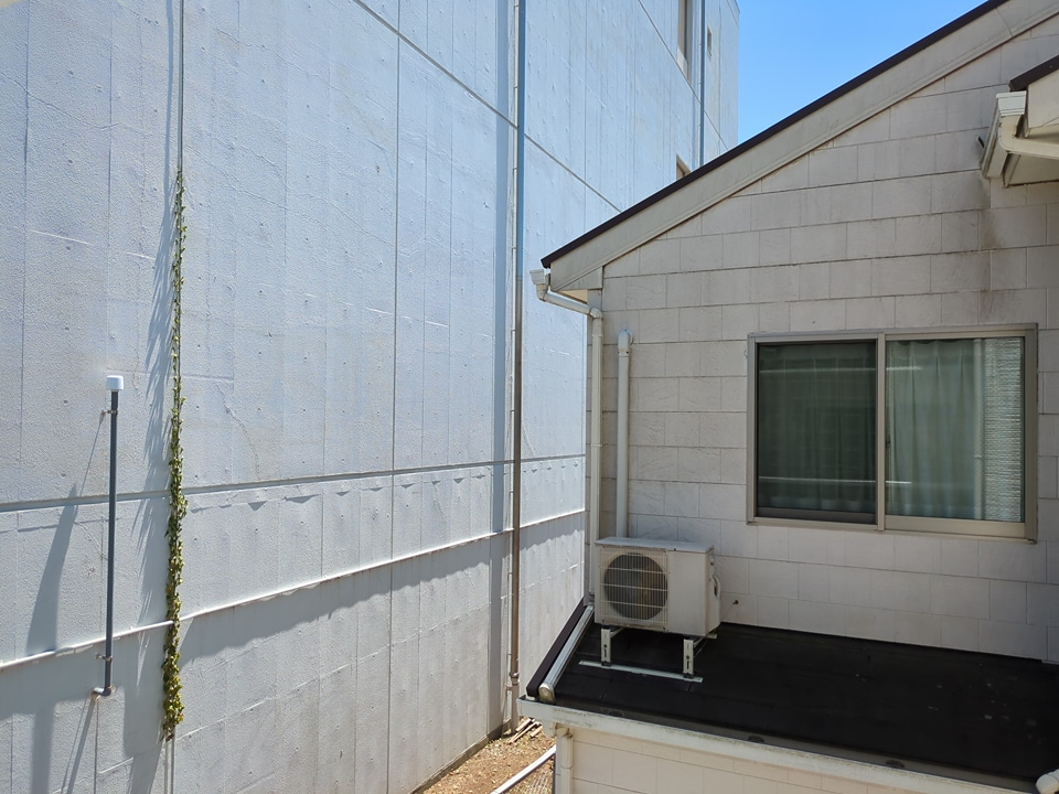 7/20 その他画像