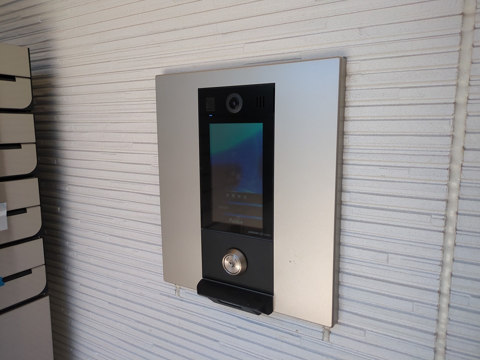 8/20 その他画像