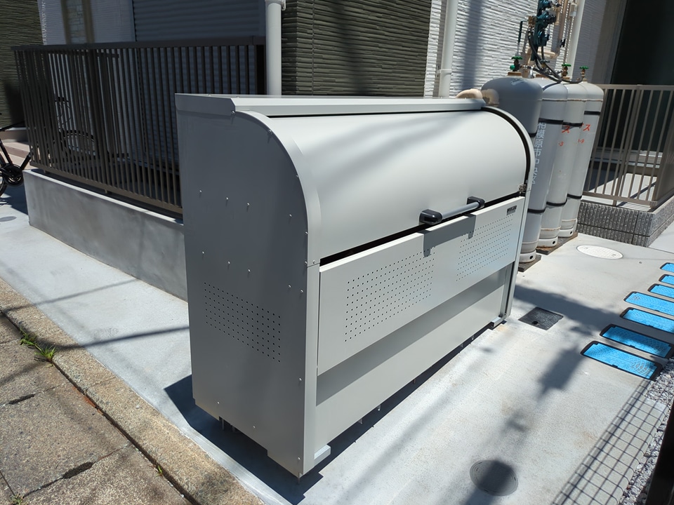 9/20 その他画像