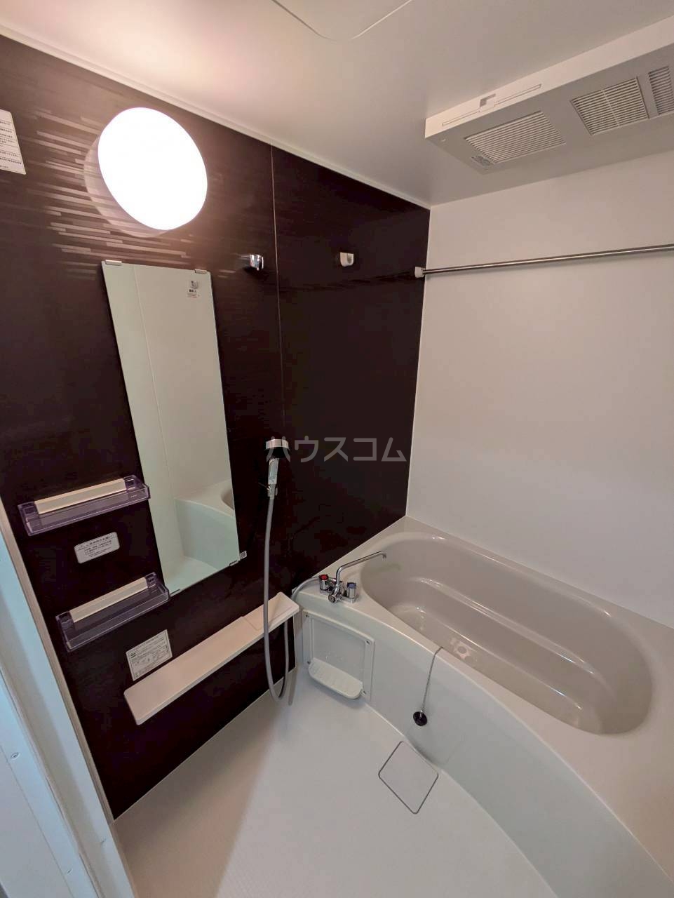 9/24 浴室