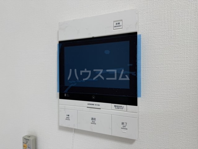 17/20 その他画像