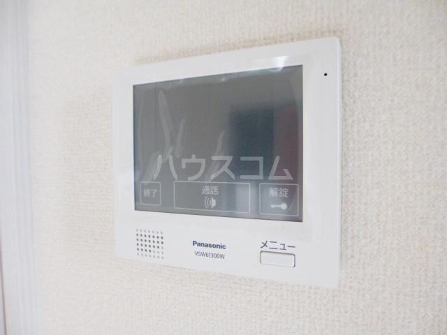 11/17 その他画像