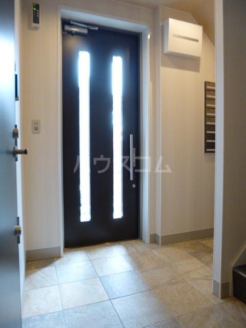 12/17 その他画像