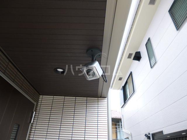 13/17 その他画像