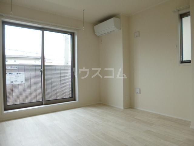 3/17 リビング/ダイニング