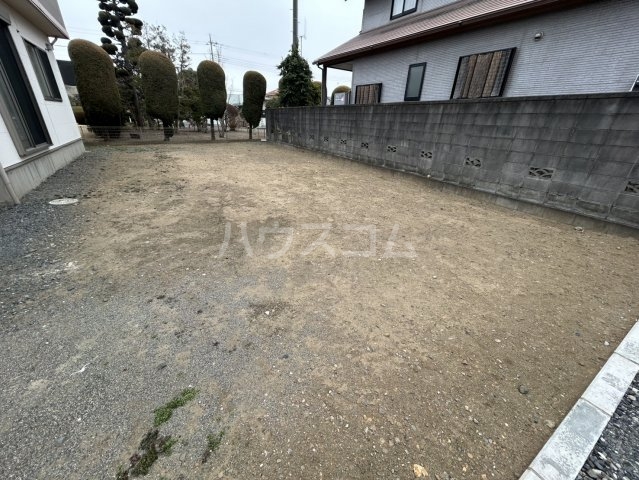 27/30 その他画像