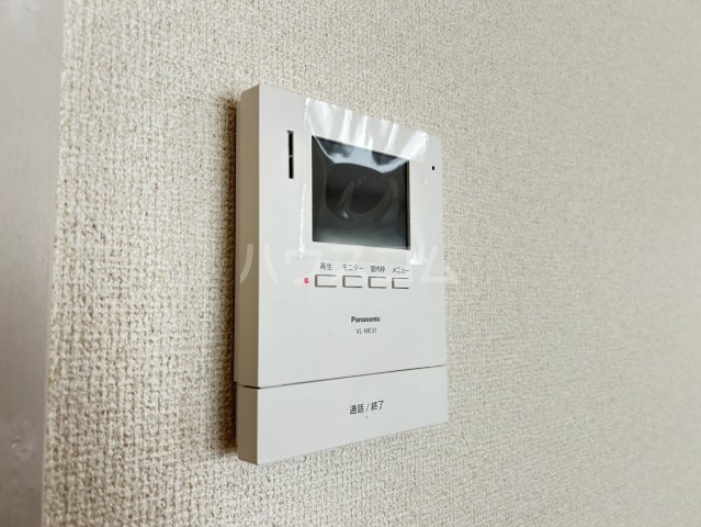 28/30 その他画像