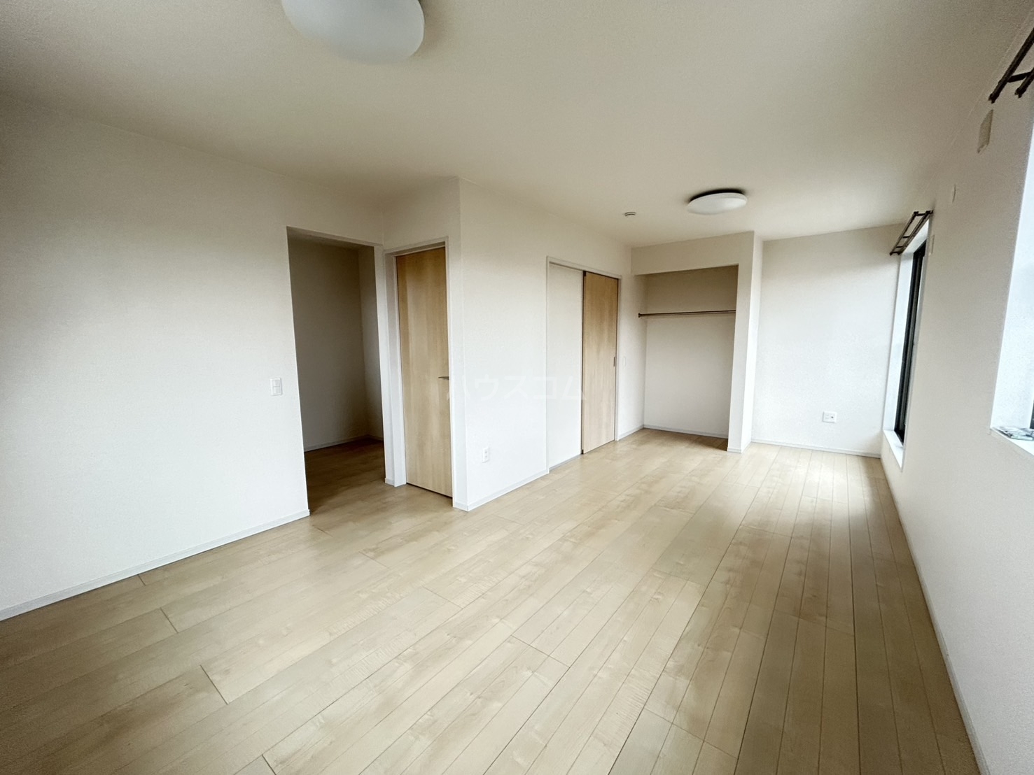 8/30 リビング/ダイニング