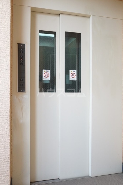 4/14 その他画像