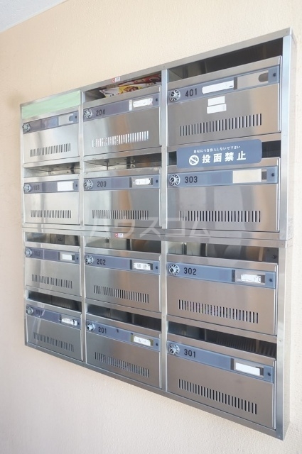 5/14 その他画像