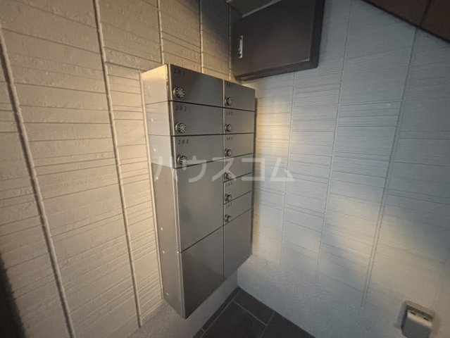 その他画像