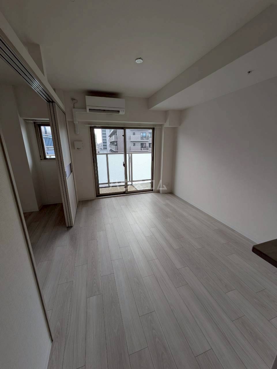 4/23 リビング/ダイニング