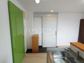 14/19 その他画像