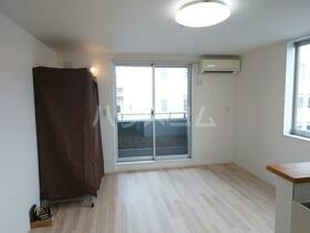 3/19 リビング/ダイニング