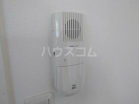 13/19 その他画像