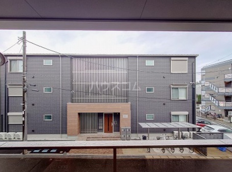 15/18 その他画像