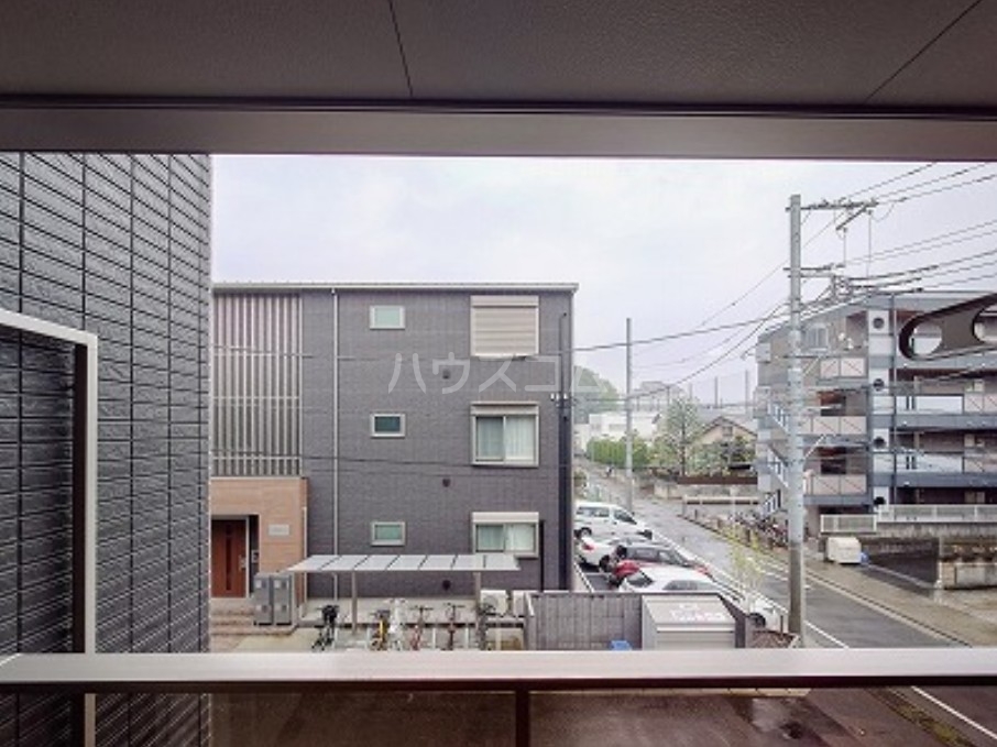 14/18 その他画像