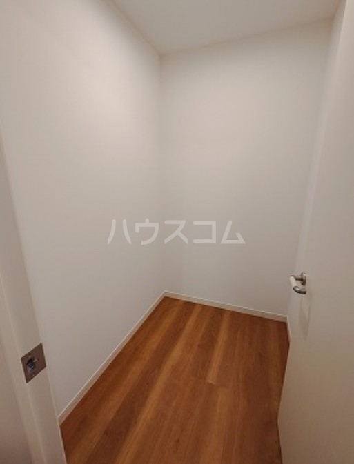 15/18 その他画像