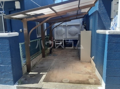 14/23 その他画像