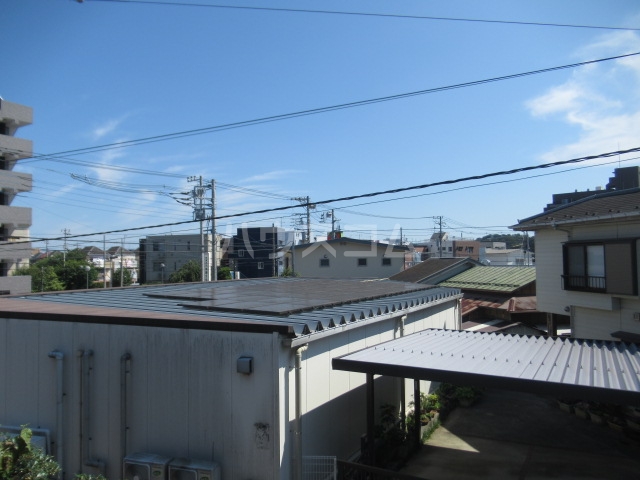 19/29 その他画像