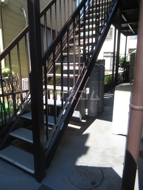 20/29 その他画像