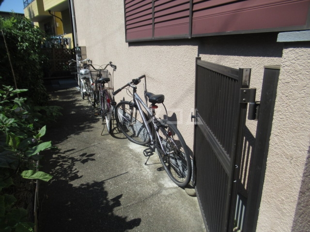 21/29 その他画像