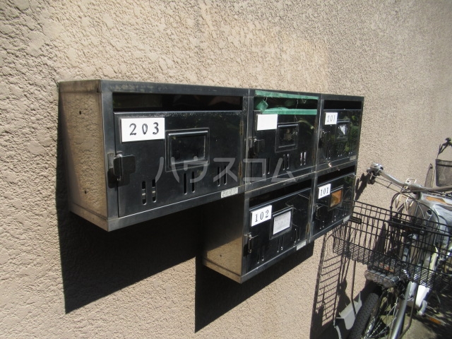 22/29 その他画像