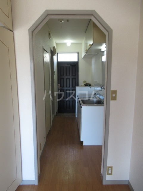 23/29 その他画像