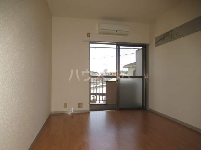 3/29 リビング/ダイニング