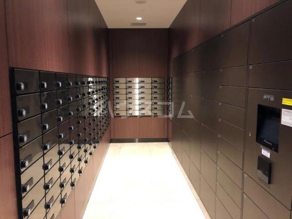 5/17 その他画像