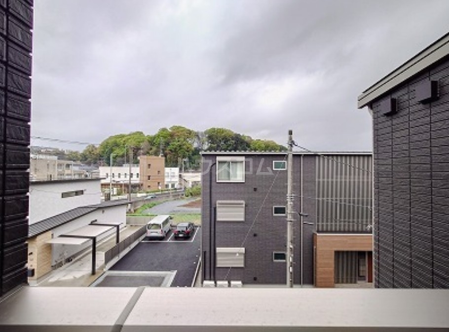 15/19 その他画像