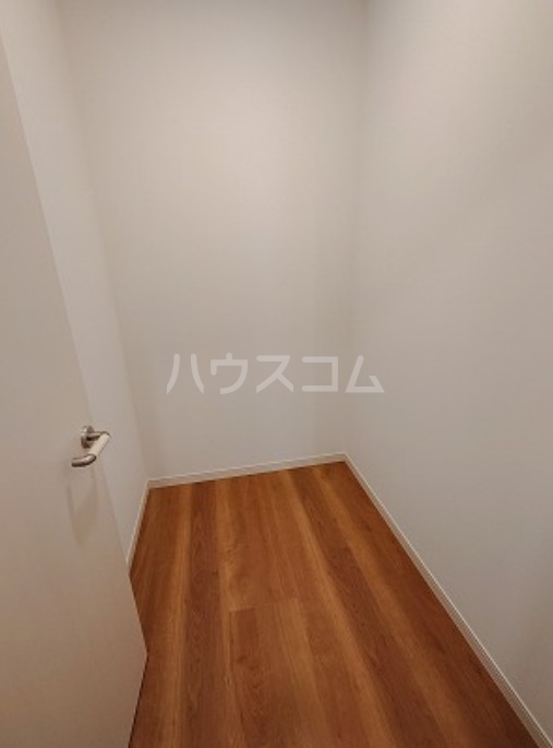 16/19 その他画像