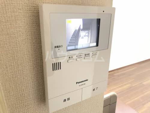 14/25 その他画像