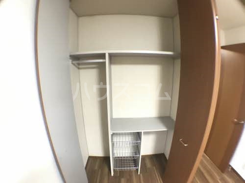 15/25 その他画像