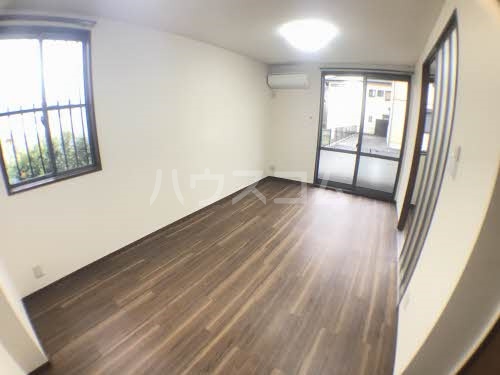 3/25 リビング/ダイニング