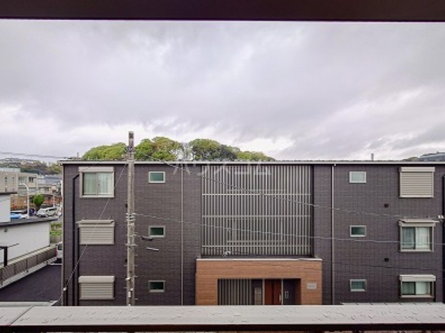 15/18 その他画像