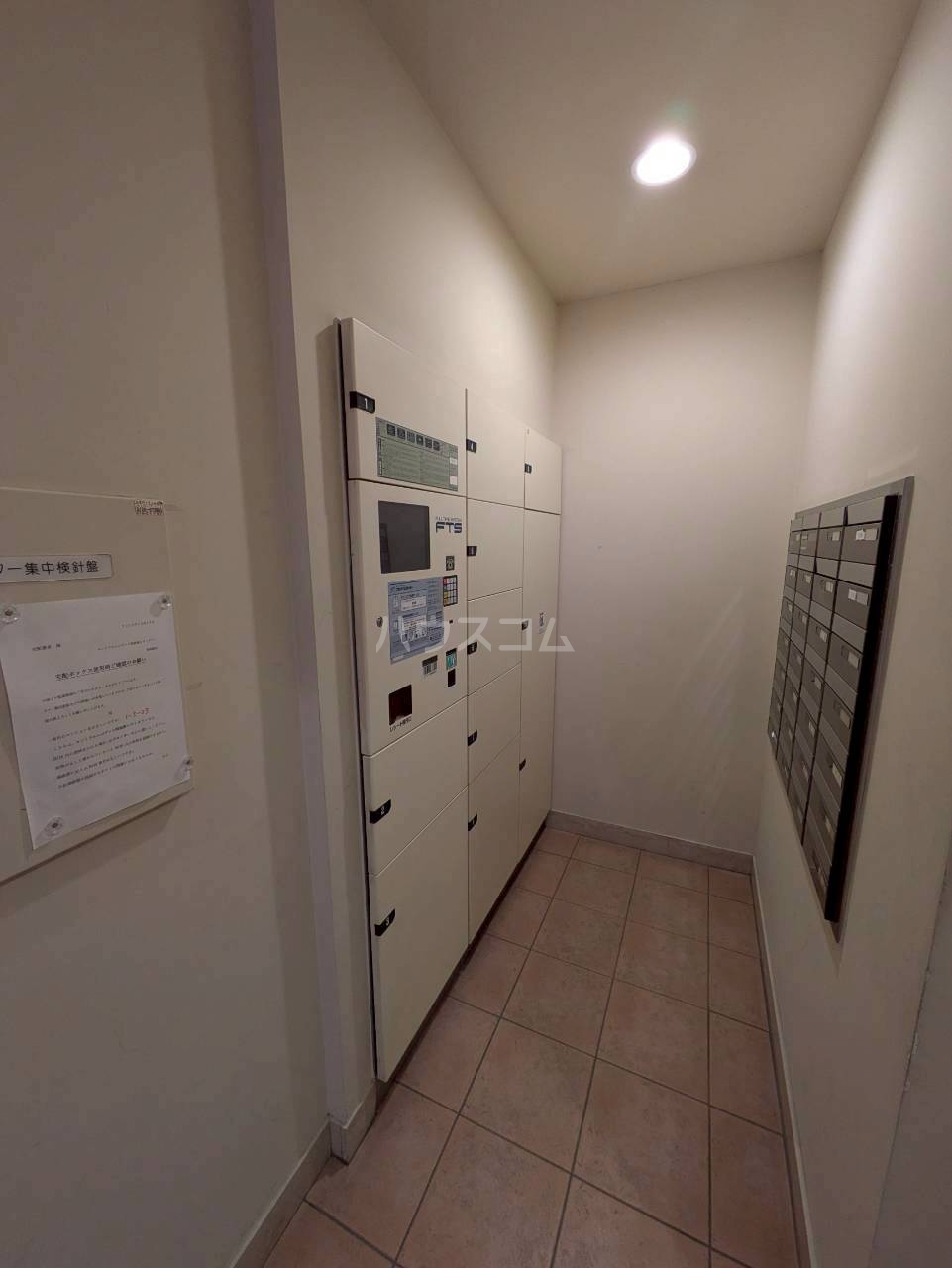 26/30 その他画像