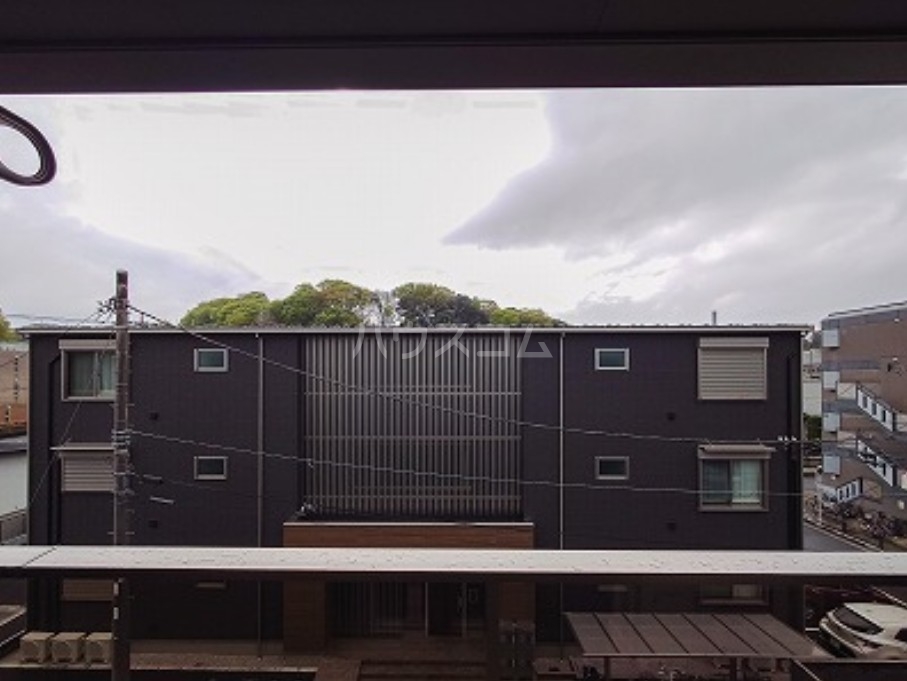 15/18 その他画像