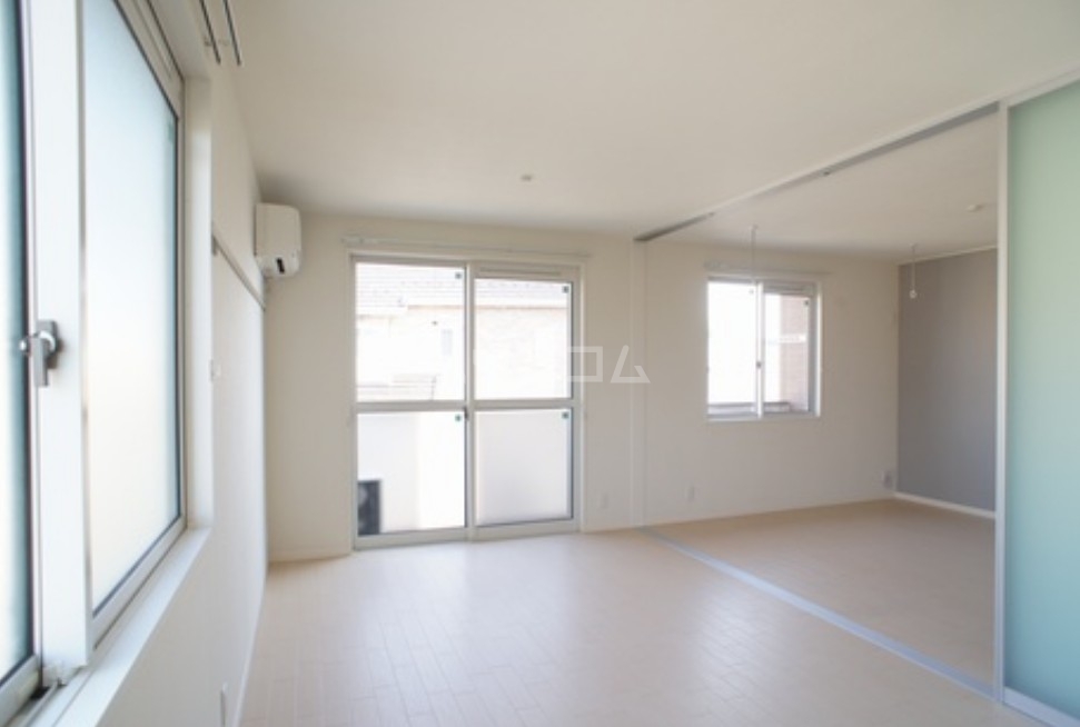 12/17 その他画像